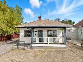 486 W 2nd Ave - Photo 1 of 1