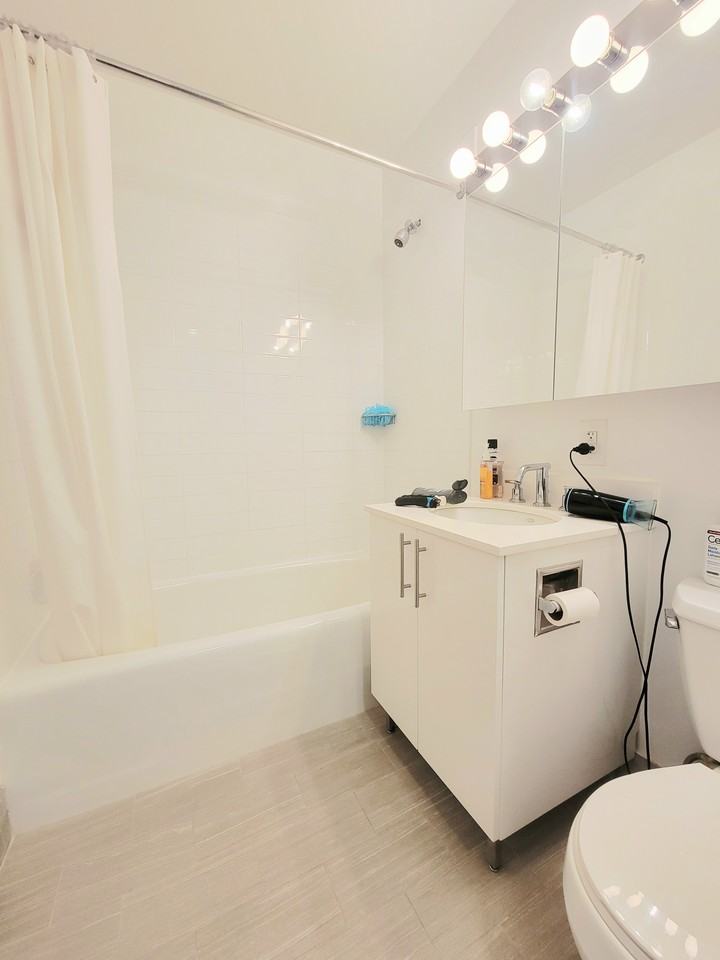 47-20 Center Boulevard #319 - Photo 5 of 12