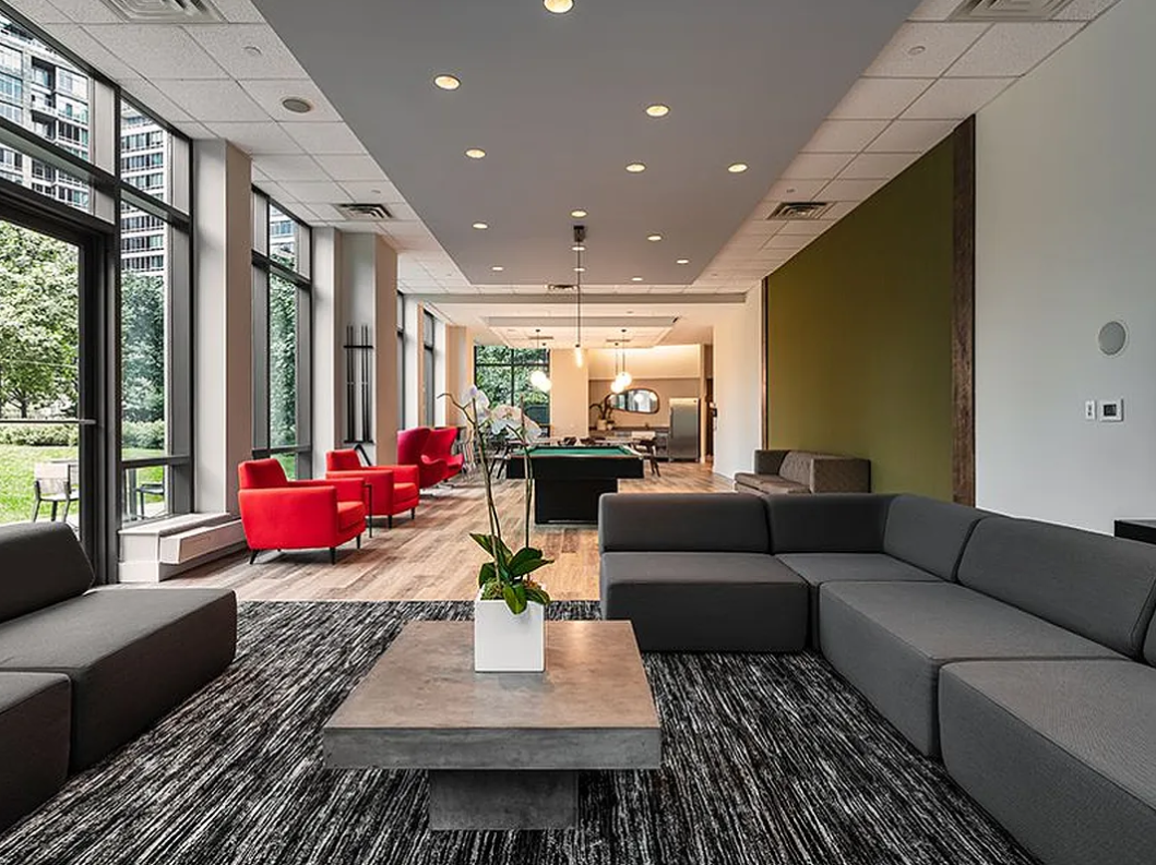 47-20 Center Boulevard #319 - Photo 6 of 12