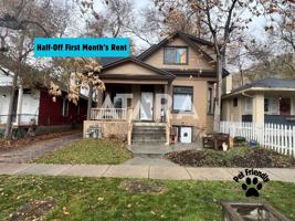 featured image of 254 W Fern Ave #MAIN