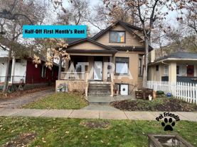 254 W Fern Ave #MAIN - Photo 1 of 1