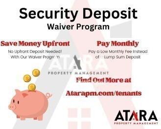 254 W Fern Ave #MAIN - Photo 2 of 24