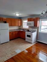 29 Annawan St #D4 - Photo 1 of 1