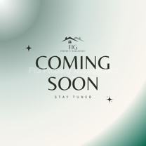 4140 Briggs Loop - Photo 1 of 1