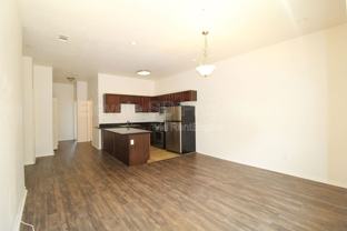 819 D Ave #509 - Photo 1 of 1