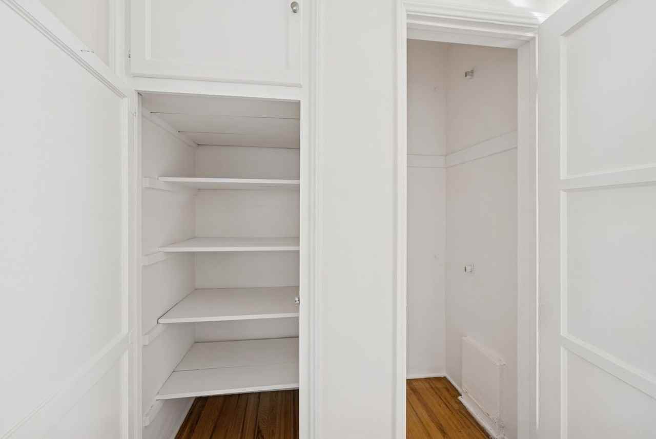 1556 S Beverly Glen Blvd #1556 - Photo 6 of 18