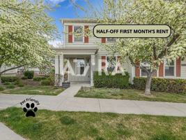 featured image of 4466 W 11800 S