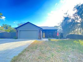 featured image of 13245 Shore Dr