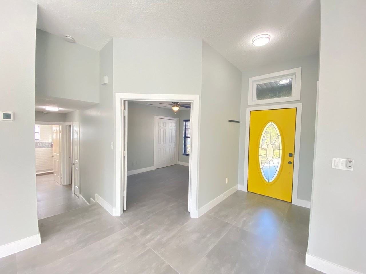 13245 Shore Dr - Photo 7 of 32