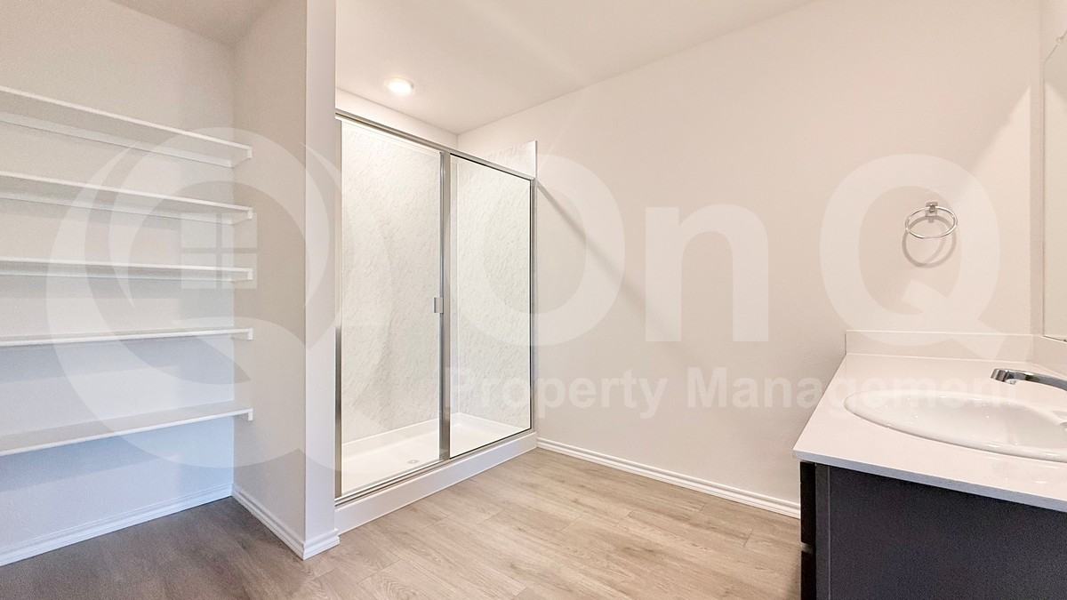 3920 Limestone Bluff Dr - Photo 6 of 23