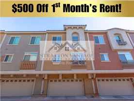 240 W Juniper Ave #1192 - Photo 1 of 1