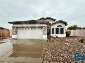 3700 E Sandy Way - Photo 1 of 1