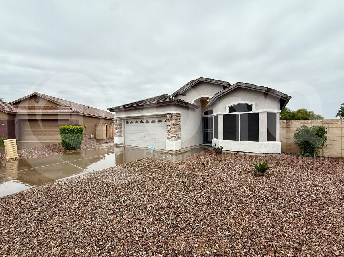 3700 E Sandy Way - Photo 2 of 21