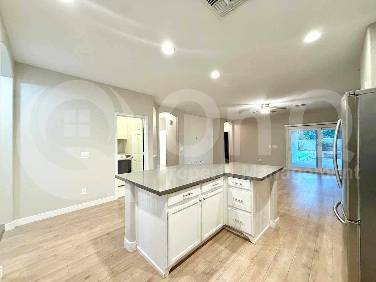 3700 E Sandy Way - Photo 4 of 21