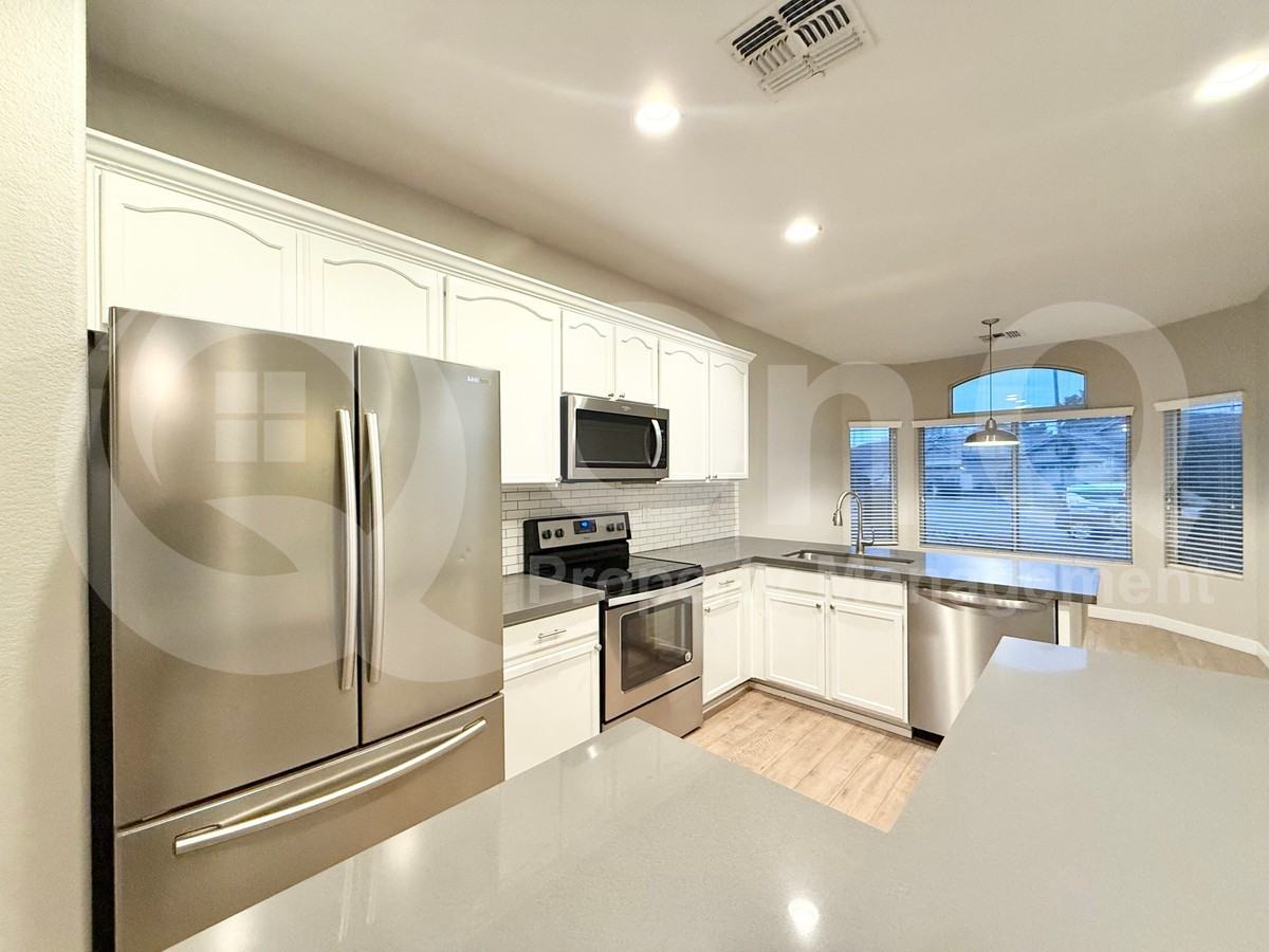 3700 E Sandy Way - Photo 5 of 21