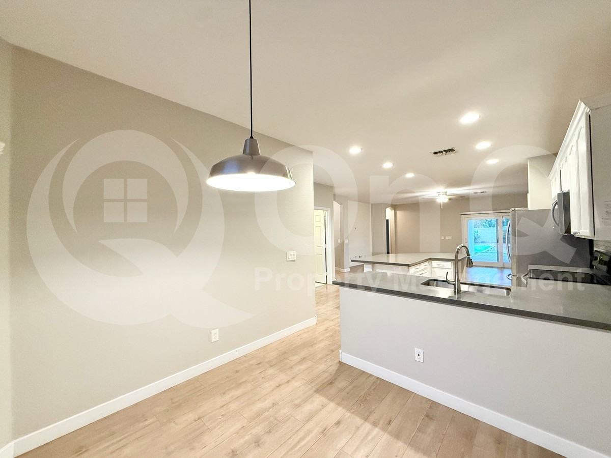 3700 E Sandy Way - Photo 6 of 21