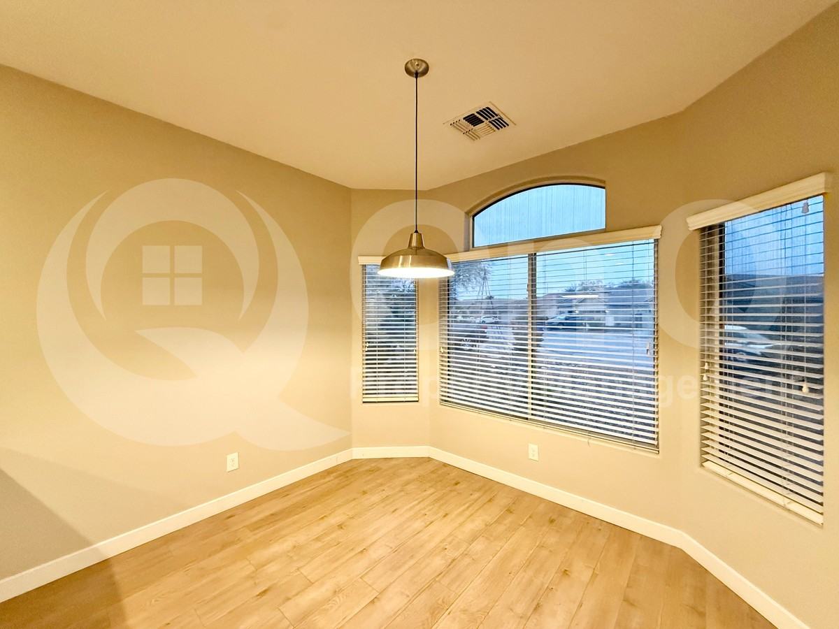 3700 E Sandy Way - Photo 7 of 21