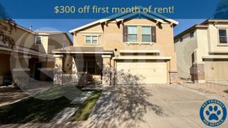 4170 E Sheffield Ave - Photo 1 of 1