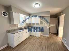 featured image of 1908 W Fairmount Ave