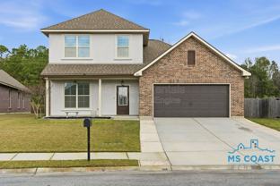 848 Reunion Place Cir - Photo 1 of 1