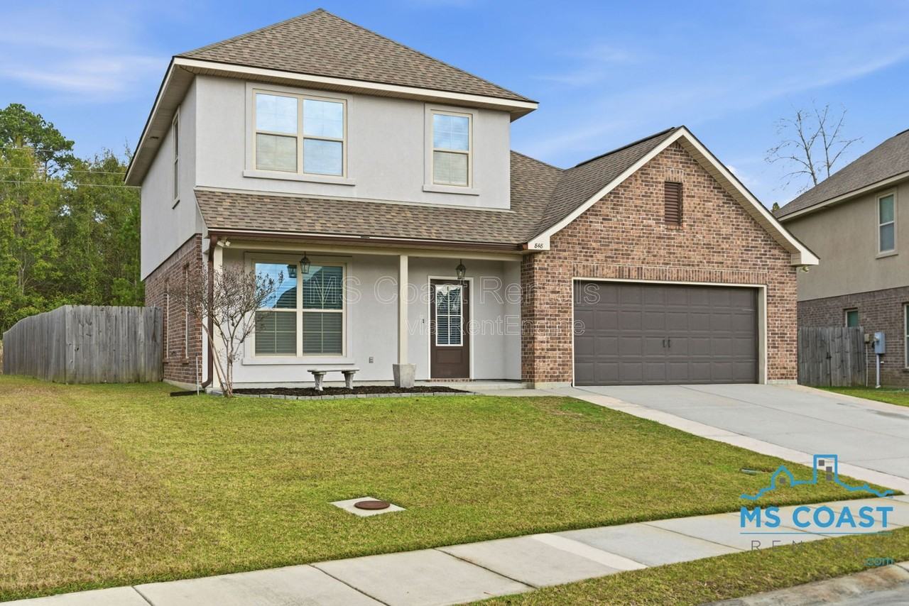 848 Reunion Place Cir - Photo 2 of 26