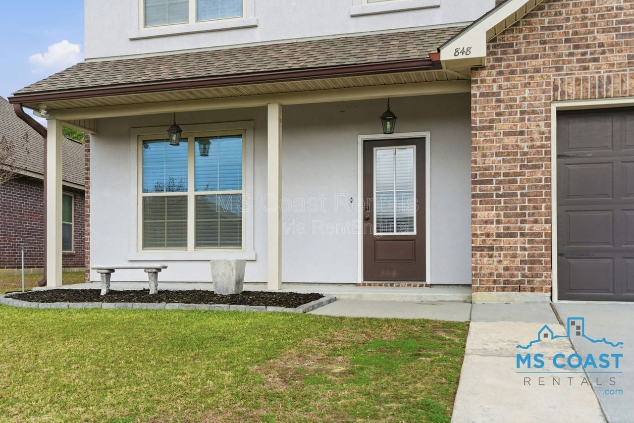 848 Reunion Place Cir - Photo 3 of 26