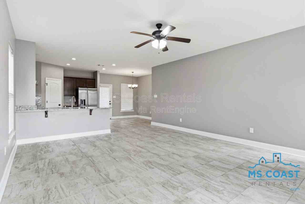 848 Reunion Place Cir - Photo 6 of 26