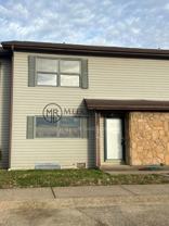 205 Fairway Gdns - Photo 1 of 1