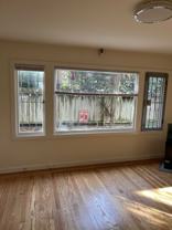 3475 Pierce St #5 - Photo 1 of 1