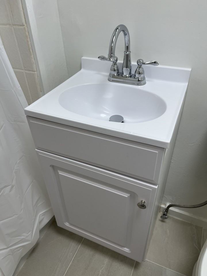 3475 Pierce St #5 - Photo 3 of 6