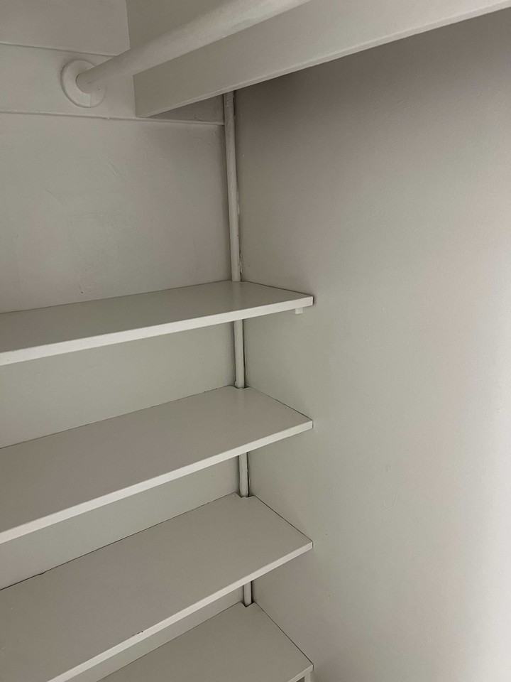 3475 Pierce St #5 - Photo 4 of 6