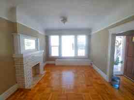 195 Alpine Ter - Photo 1 of 1