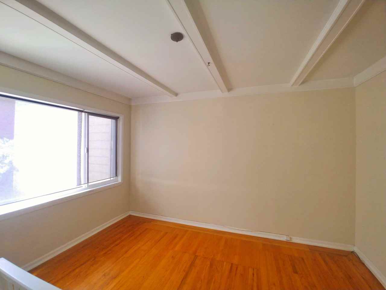 195 Alpine Ter - Photo 4 of 8