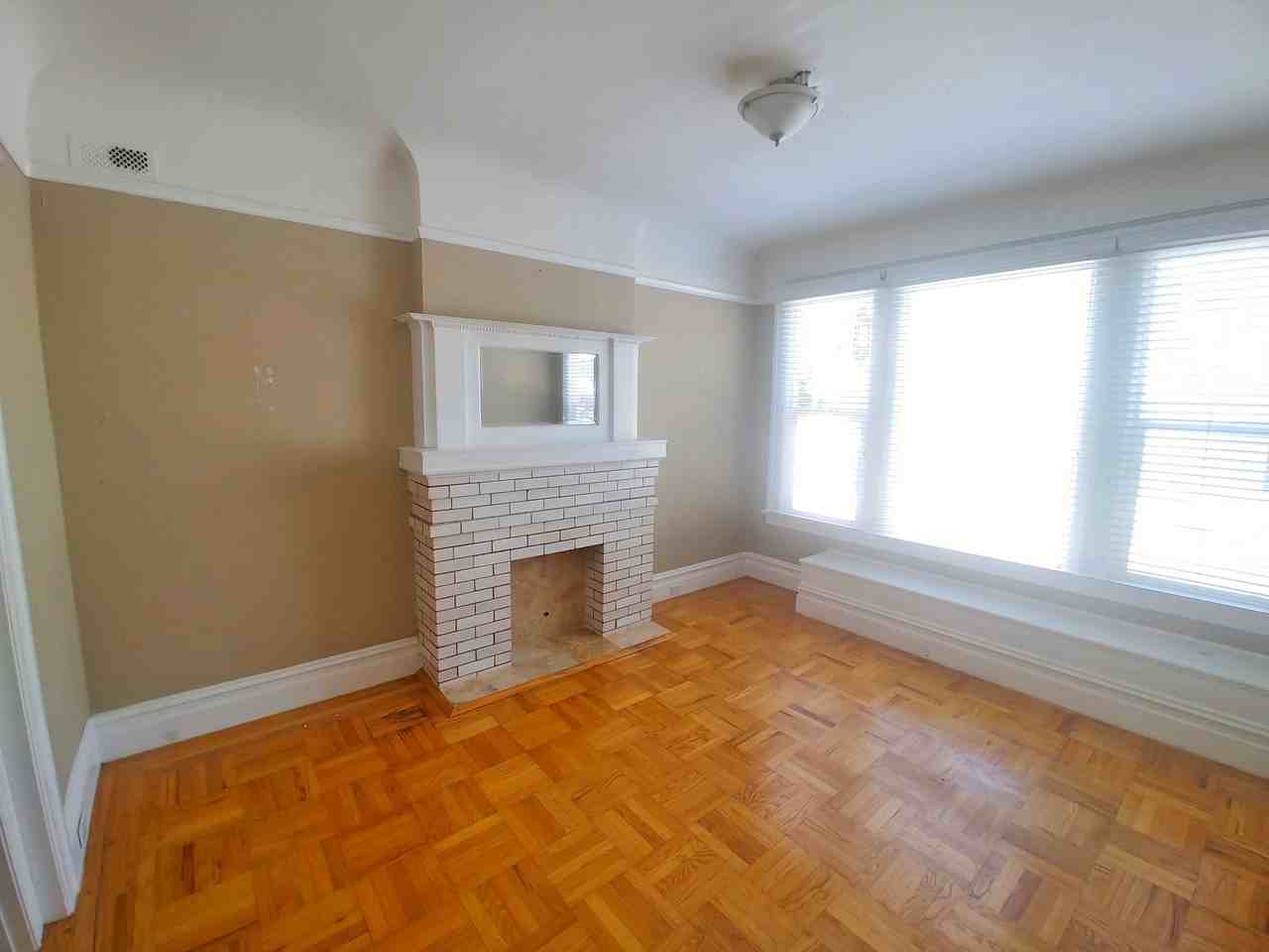 195 Alpine Ter - Photo 5 of 8