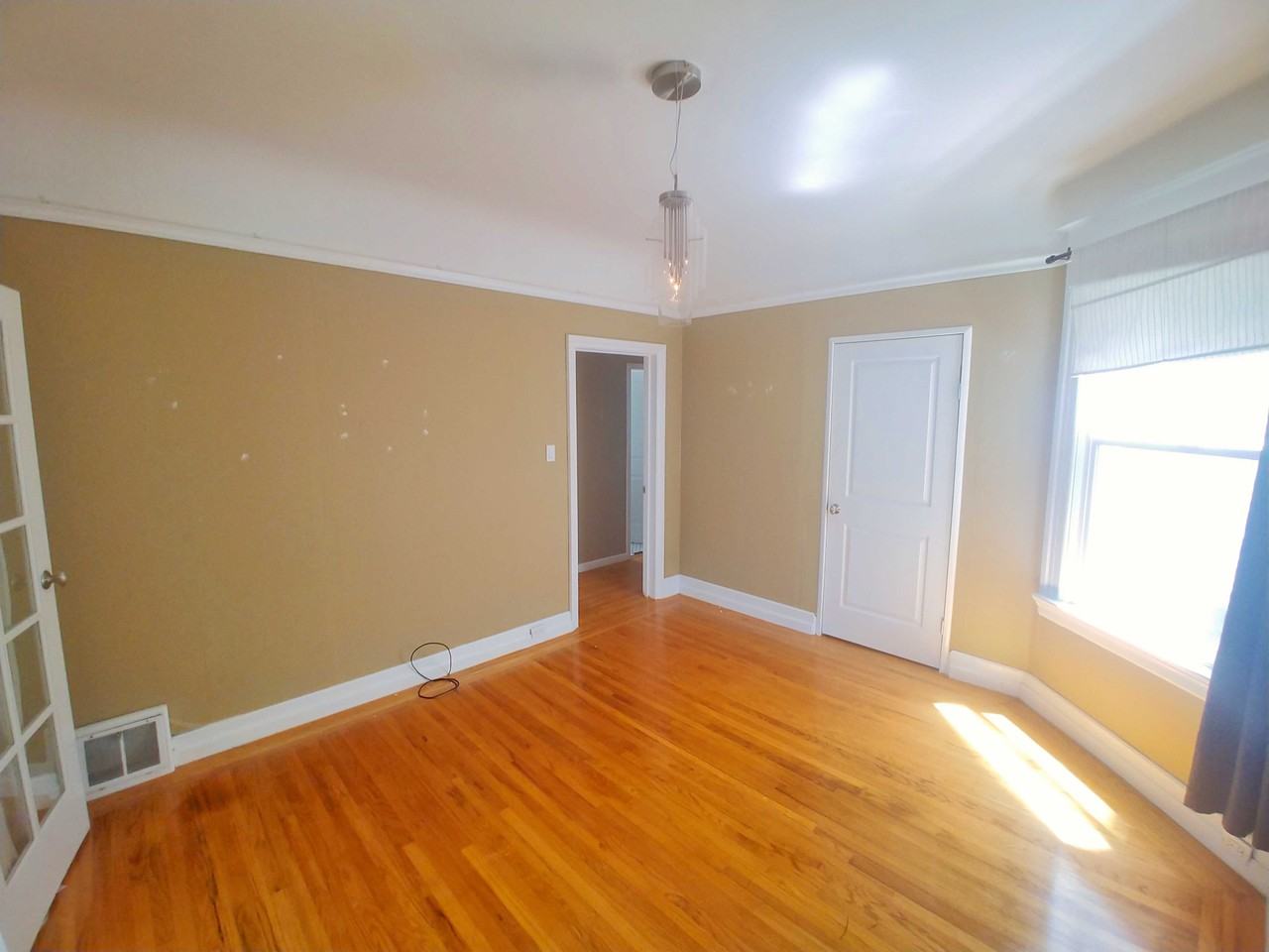 195 Alpine Ter - Photo 6 of 8