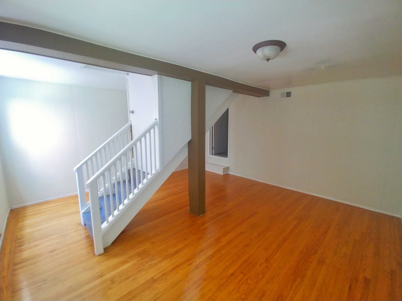 195 Alpine Ter - Photo 7 of 8