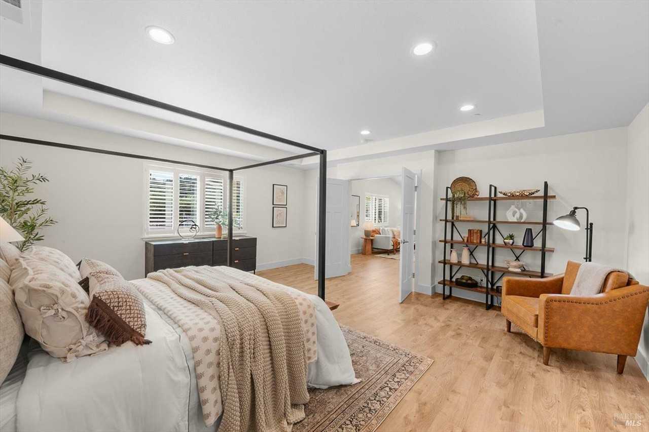 101 Merrill St - Photo 7 of 29