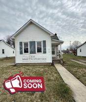 1526 S Union St - Photo 1 of 1