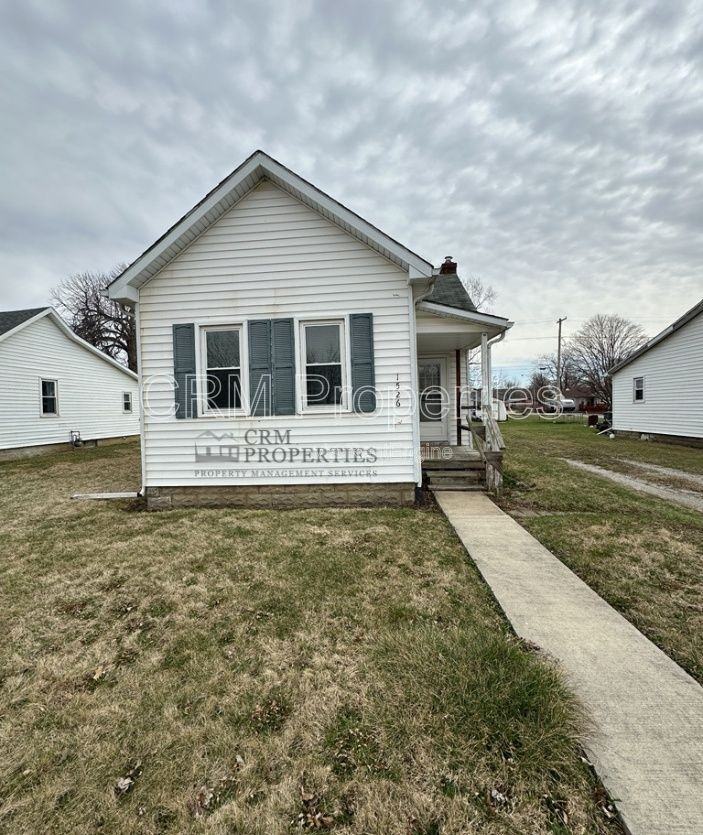 1526 S Union St - Photo 2 of 24