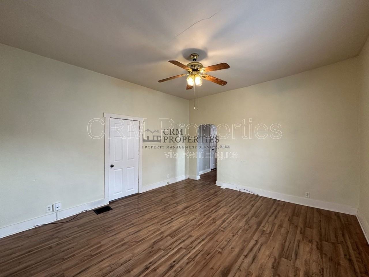 1526 S Union St - Photo 5 of 24