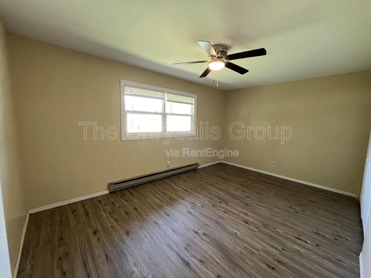 424 Heritage Ln - Photo 7 of 12