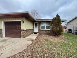 featured image of 424 Heritage Ln