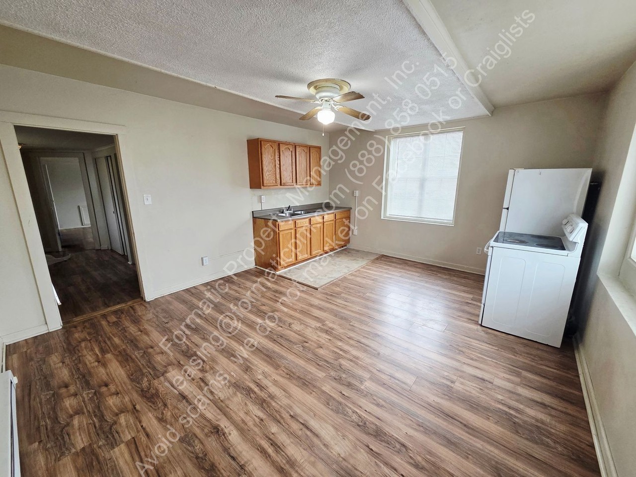 323 Hughes St #4 - Photo 3 of 8