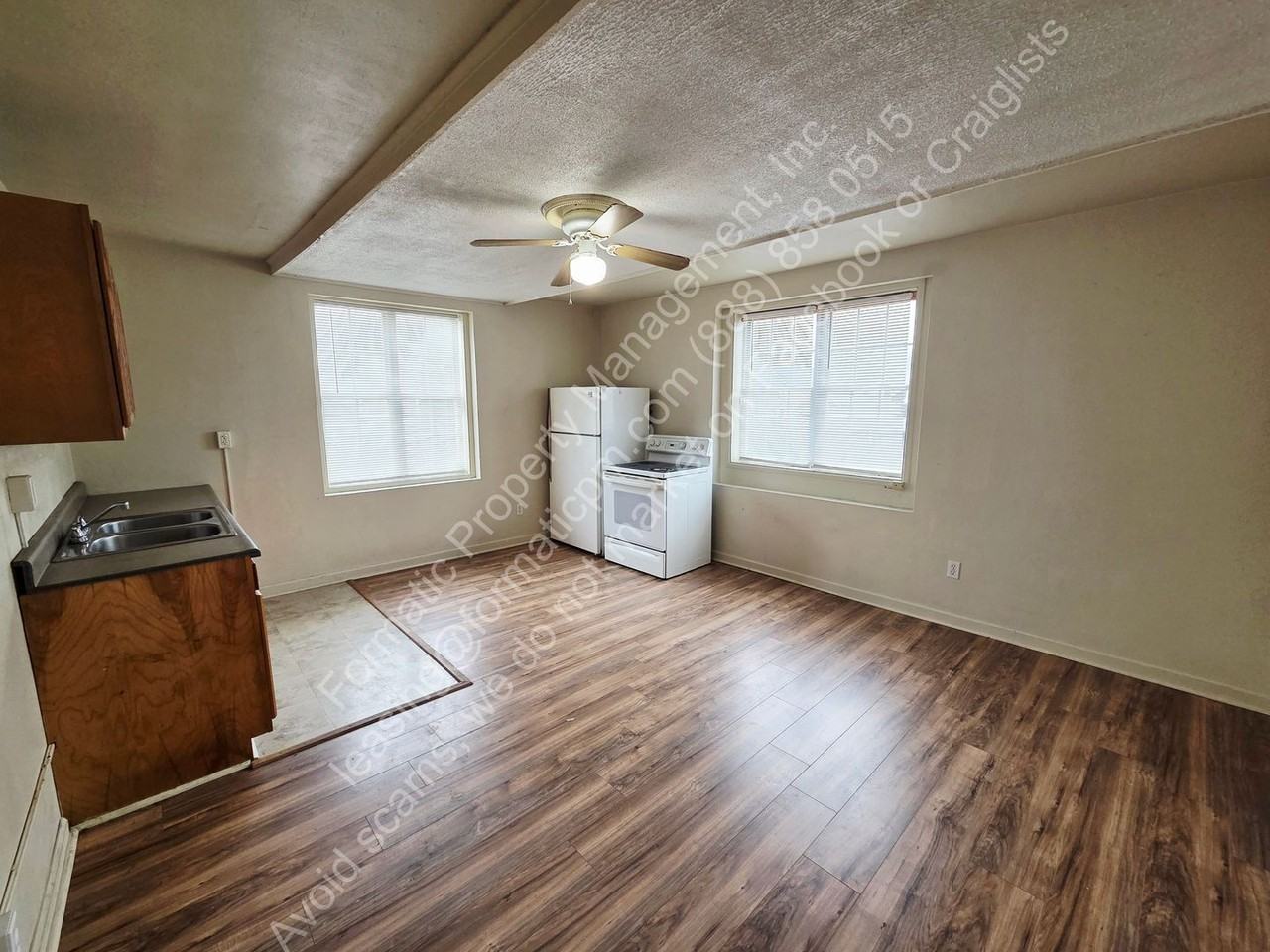 323 Hughes St #4 - Photo 4 of 8