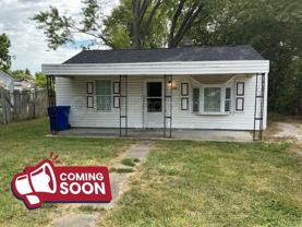 1404 N Locke St - Photo 1 of 1