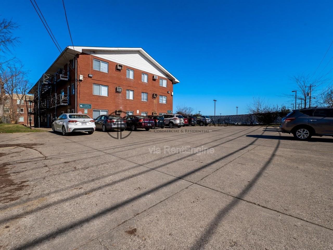 1739 6th Ave #24 - Photo 3 of 9