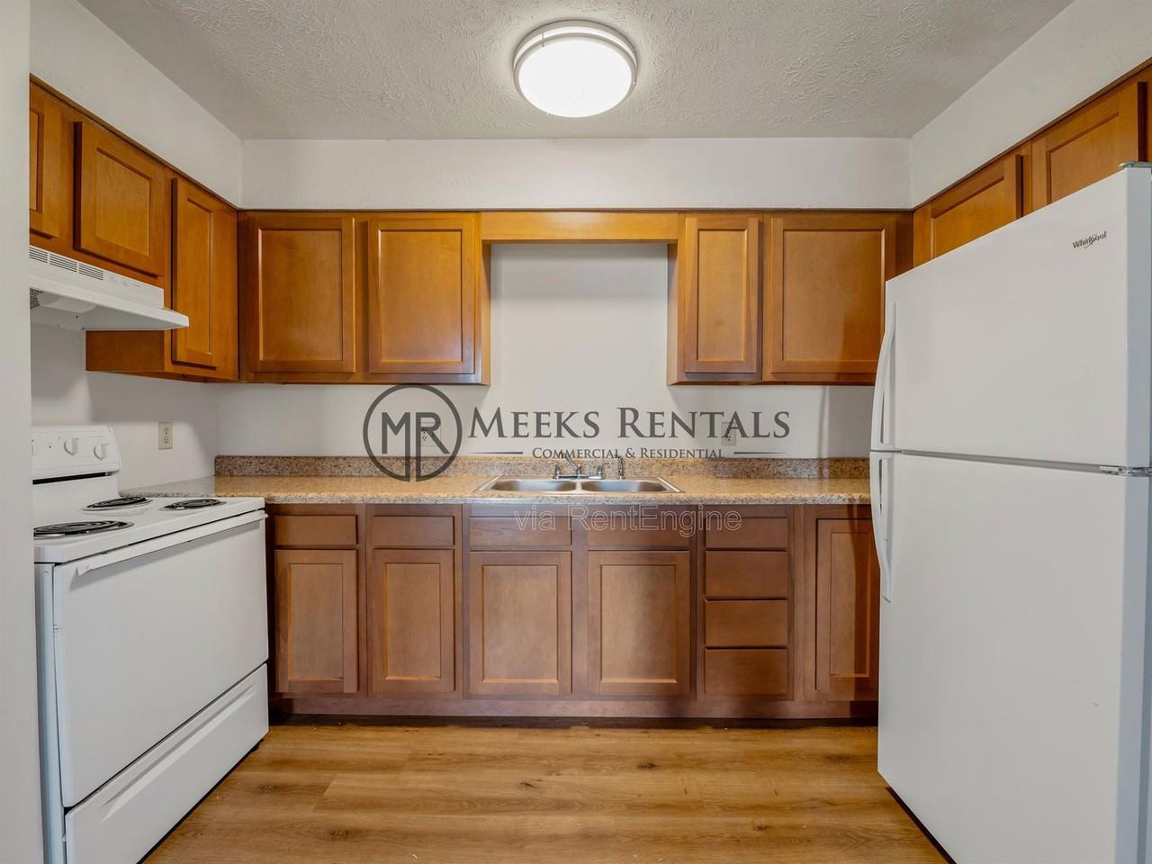 1739 6th Ave #24 - Photo 6 of 9