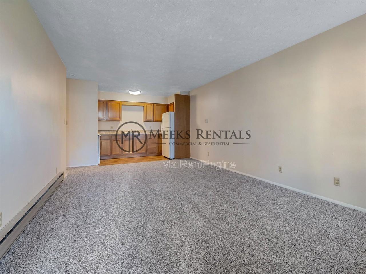 1739 6th Ave #24 - Photo 5 of 9