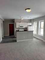 featured image of 1012 Hawthorn St #3