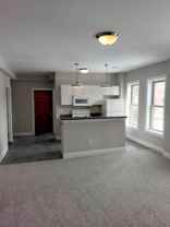 1012 Hawthorn St #3 - Photo 1 of 1